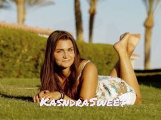 KasndraSweet