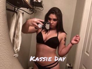 Kassie_Day Deutsche Sexcams