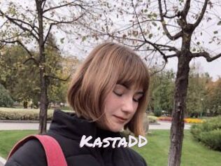KastaDD