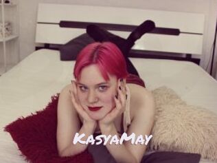 KasyaMay