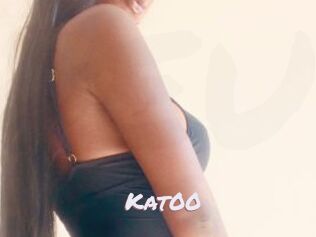 Kat00