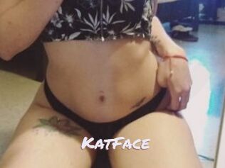 KatFace