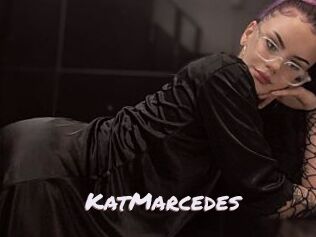 KatMarcedes