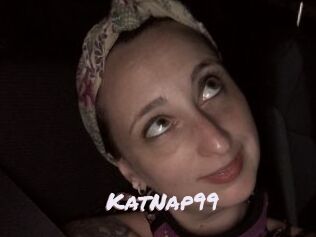 KatNap99