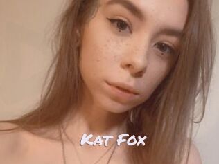 Kat_Fox
