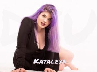Kataleya