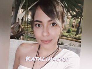 KatalinaOro