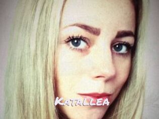 Katallea Deutsche Sexcams