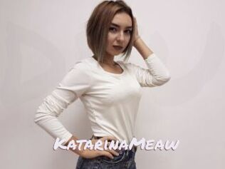 KatarinaMeaw