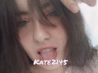 Kate2145