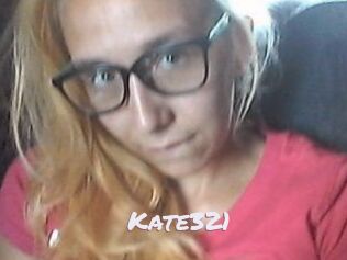 Kate321