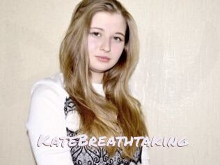 KateBreathtaking