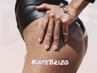 KateBrizo