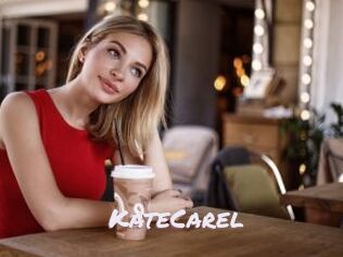 KateCarel