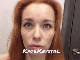 KateKrystal Deutsche Sexcams