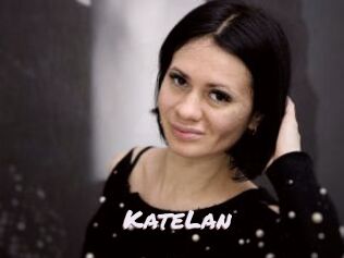 KateLan