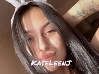 KateLeenJ Deutsche Sexcams