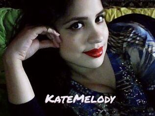 KateMelody Deutsche Sexcams