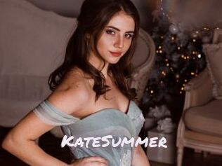 KateSummer