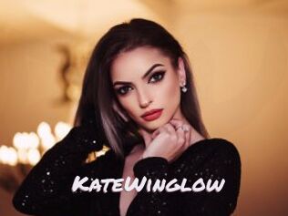 KateWinglow