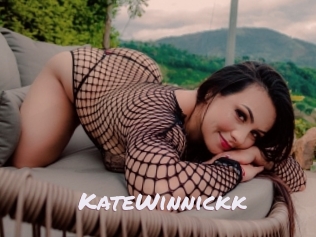 KateWinnickk Deutsche Sexcams
