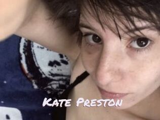 Kate_Preston Deutsche Sexcams