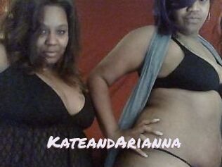 Kate_and_Arianna