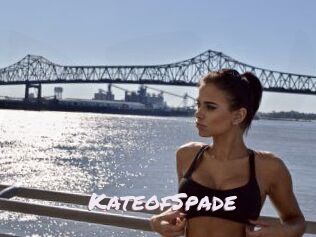 Kate_of_Spade