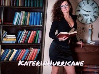 KaterinHurricane