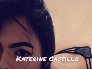 Katerine_Castillo Deutsche Sexcams