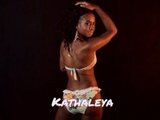 Kathaleya