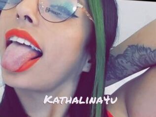 Kathalina4u