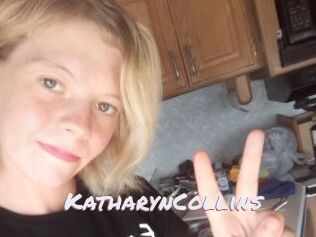 KatharynCollins