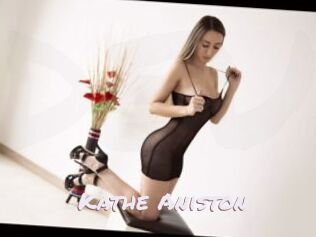 Kathe_Aniston Deutsche Sexcams