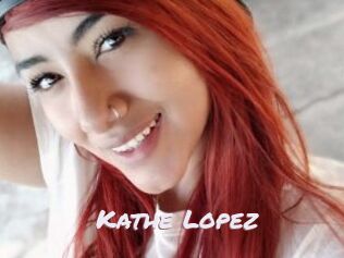 Kathe_Lopez Deutsche Sexcams