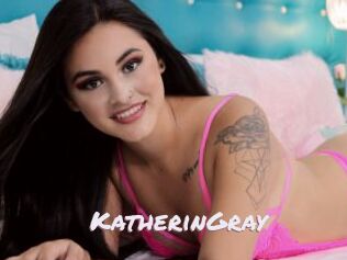 KatherinGray