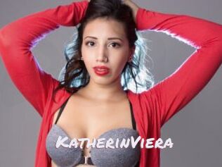 KatherinViera