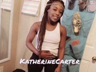 Katherine_Carter