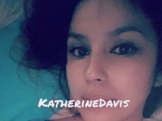 Katherine_Davis