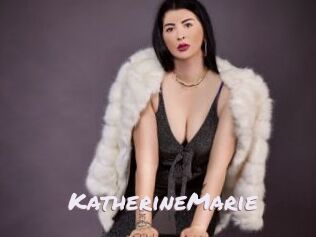 KatherineMarie Deutsche Sexcams