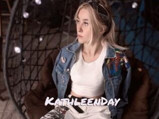 KathleenDay