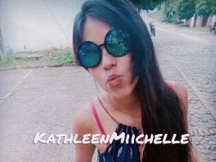 KathleenMiichelle Deutsche Sexcams