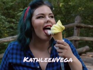 KathleenVega