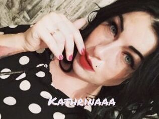 Kathrinaaa