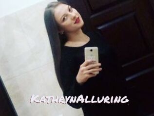 KathrynAlluring Deutsche Sexcams