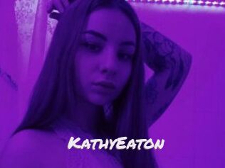 KathyEaton Deutsche Sexcams