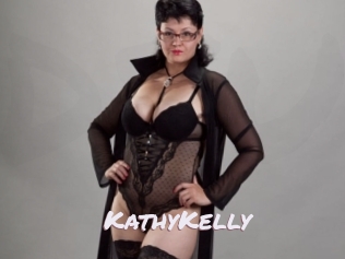 KathyKelly Deutsche Sexcams