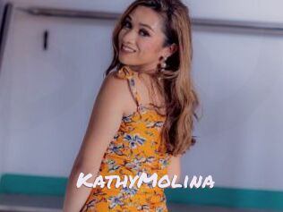 KathyMolina