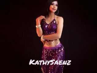 KathySaenz