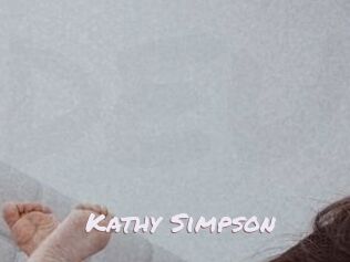 Kathy_Simpson